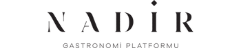 Nadir