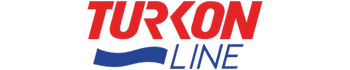 Turkon Line