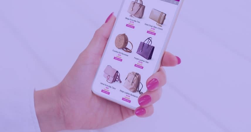 Fijital pazarlama &Ouml;rnekleri