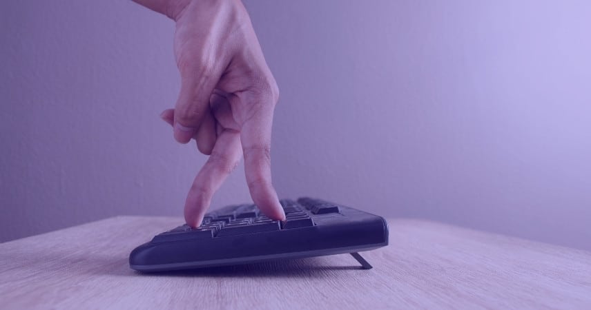 Phygital Pazarlama Nedir
