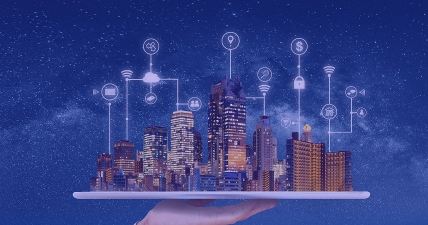 emlak ve gayrimenkul sektöründe dijital pazarlama