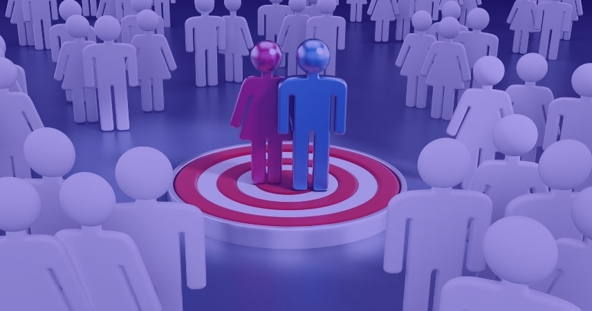 hedef pazar belirlemenin faydaları