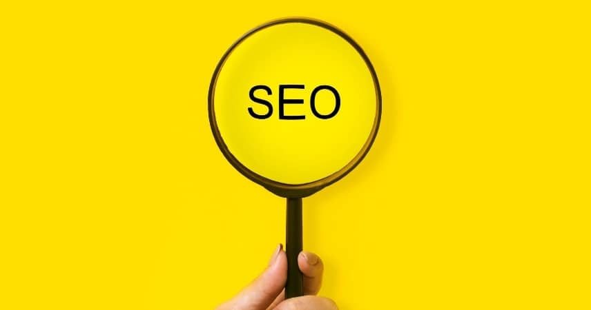 &uuml;r&uuml;n ve kategori sayfalarını seo uyumlu hale getirme