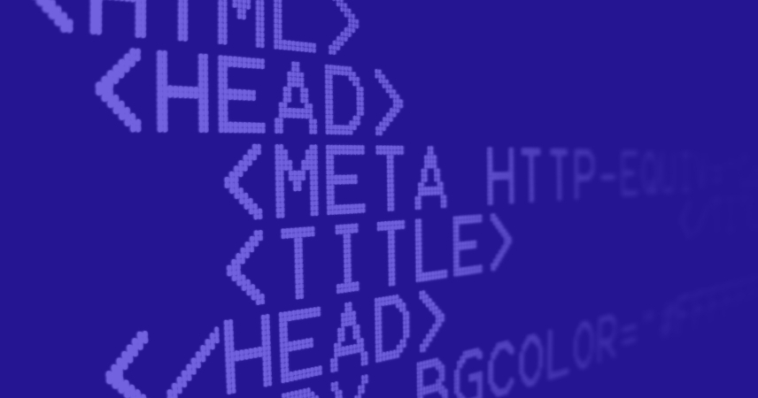 Heading (H) Etiketleri Ne İşe Yarar?