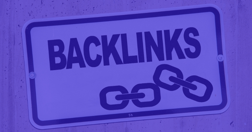 Backlink Ne Kadar Önemli?