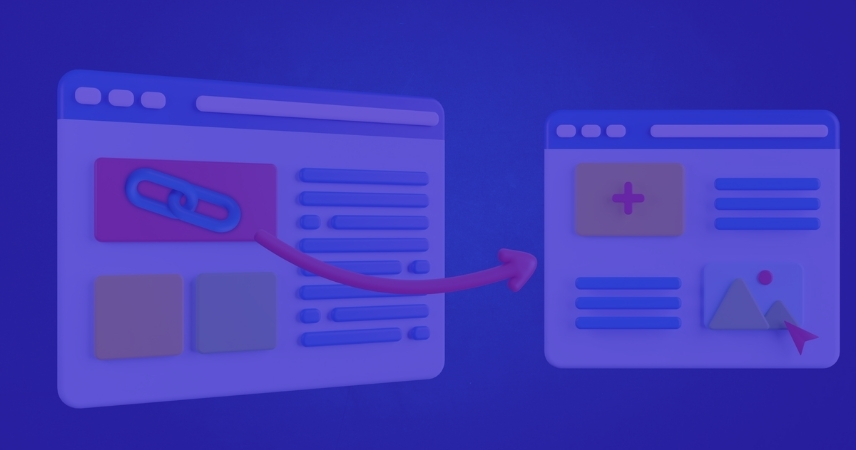 Backlink Türleri Nelerdir?