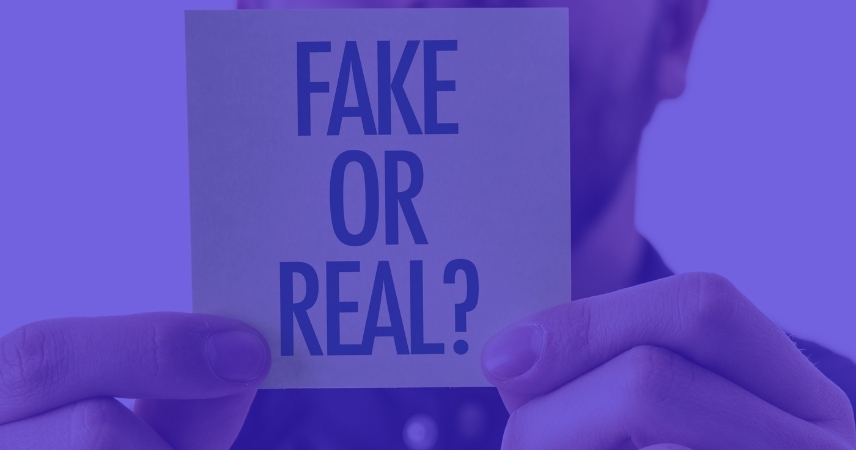 Instagram Bot Takipçileri Tespit Etmek Mümkün mü?