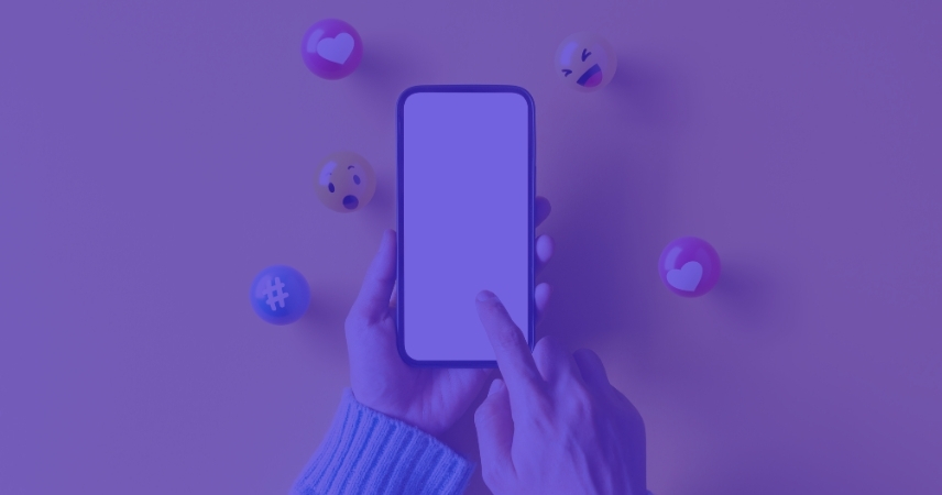 Meta Raporlarında Engagement Ne Demek?