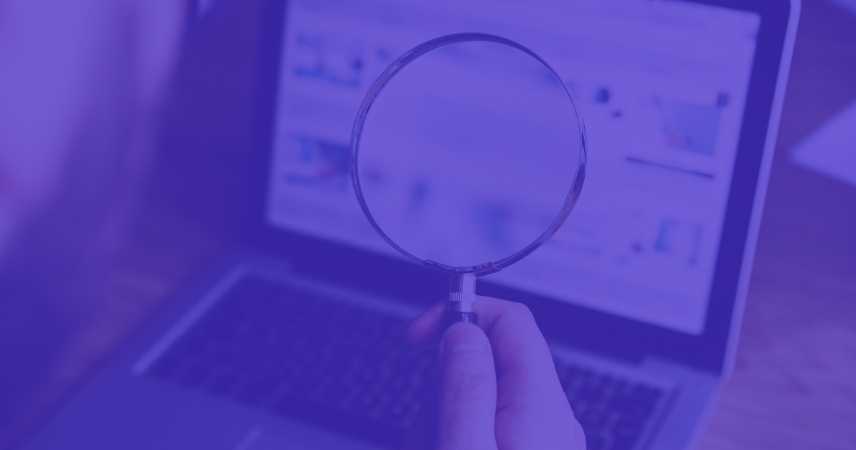 Organik Aramalarda Sonu&ccedil;lar Nasıl Sıralanır?