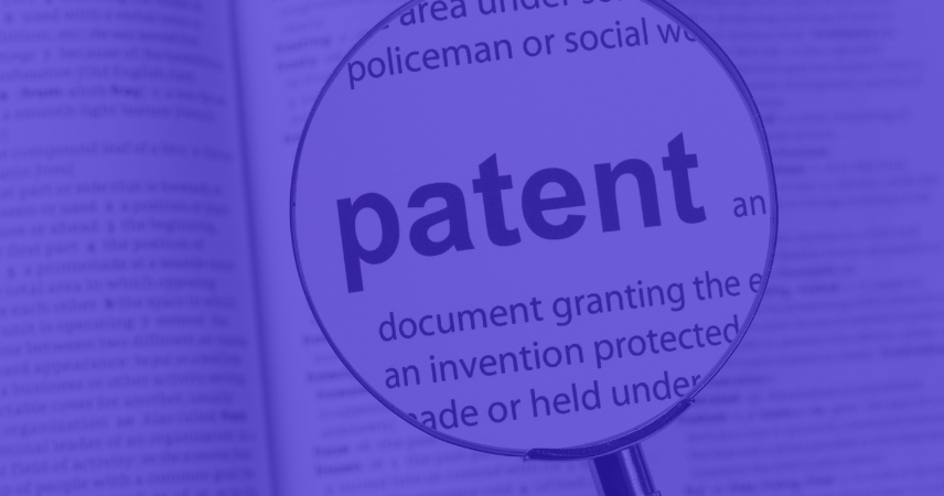 Patent Alma Kriterleri Nelerdir?