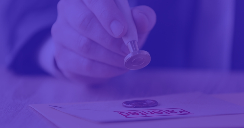 Patent Başvuru Süreci Nasıldır?