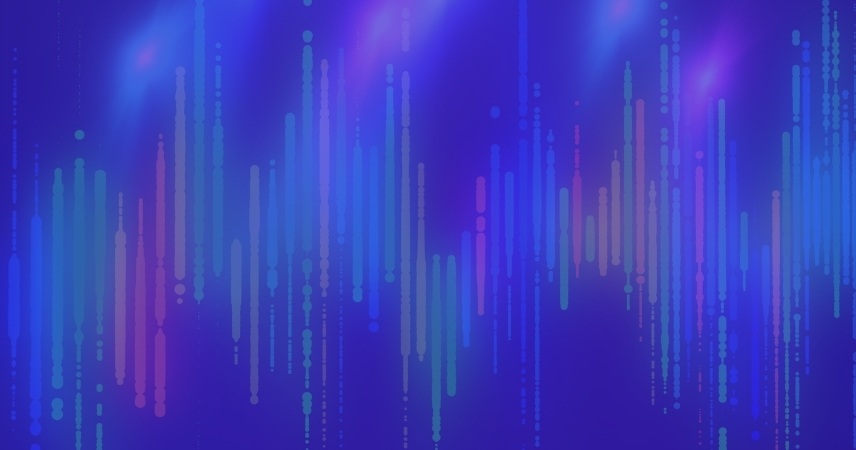 Hangi Renklerin Frekansı Yüksektir?