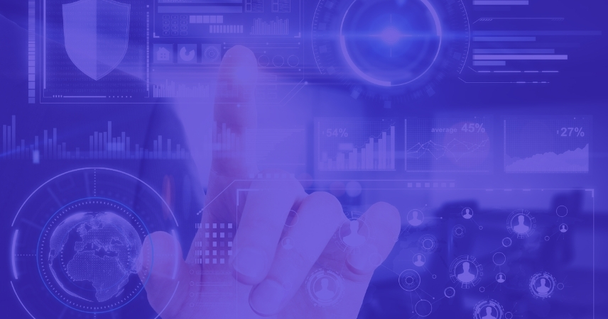 sayfa i&ccedil;i seo denetimi nasıl yapılır