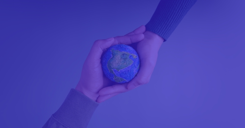 S&uuml;rd&uuml;r&uuml;lebilirlik Neden &Ouml;nemlidir?