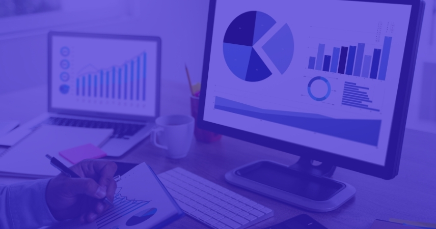 Performance Marketing Nedir?