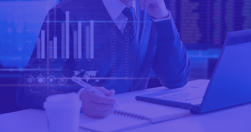 Performans Pazarlamada Dikkat Edilmesi Gereken Noktalar Nelerdir?&nbsp;