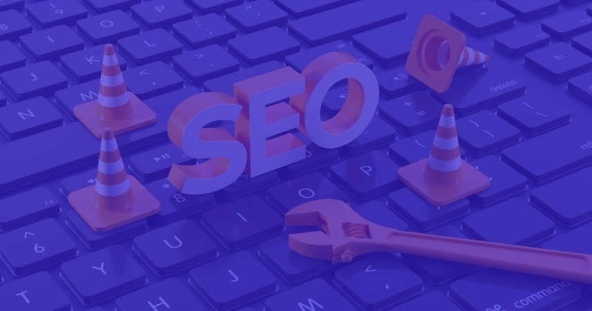 Site İ&ccedil;i SEO &Ccedil;alışmaları Nelerdir?