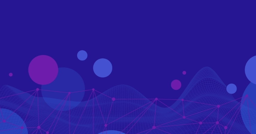 TikTok Reklam Kampanyası Nasıl Oluşturulur?