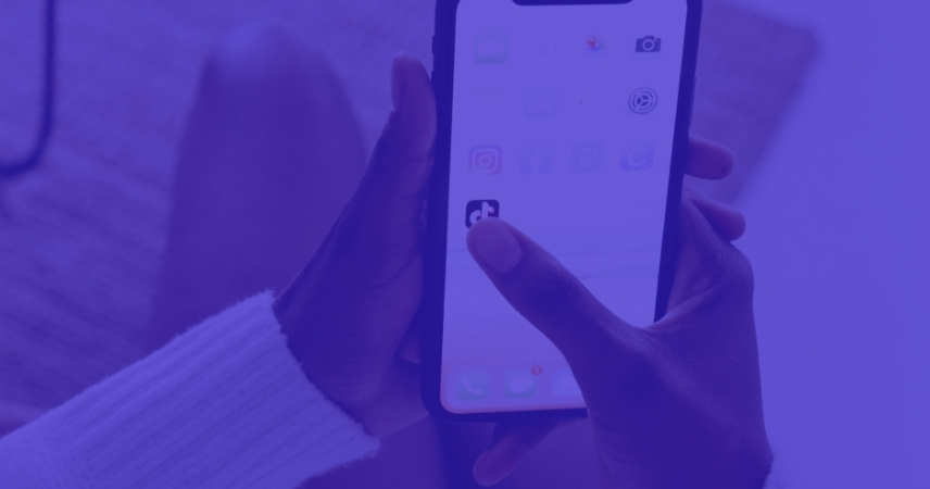 Tiktok&rsquo;a Reklam Verme ve Reklam Modelleri Nelerdir?