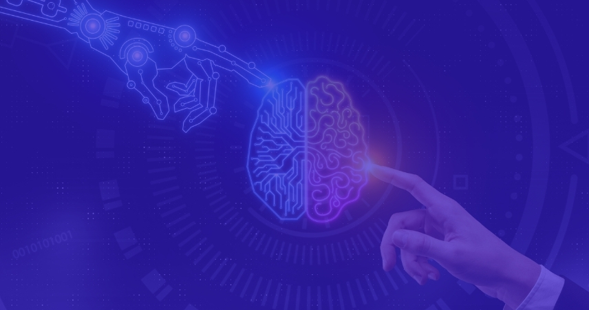 Yapay Zekanın Tanımı ve Temel Kavramları