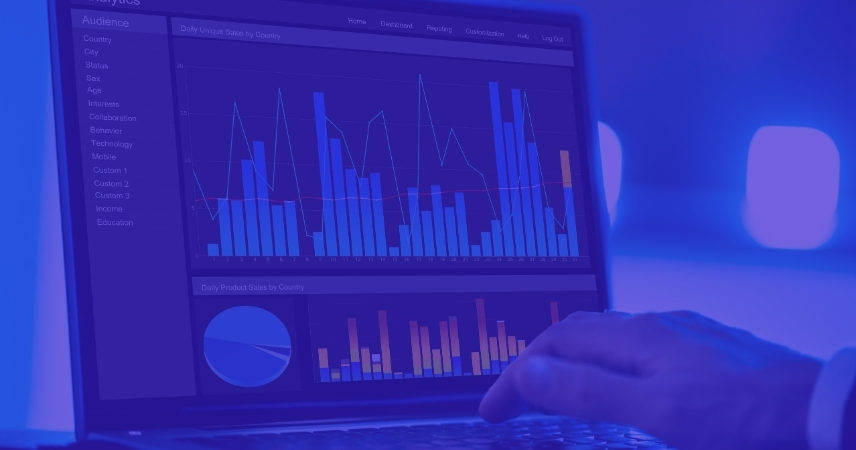 Veri Analisti Kimdir? Nasıl Olunur?&nbsp;