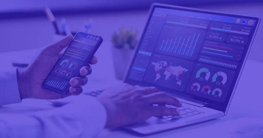 Veri Analitiğinde Hangi Ara&ccedil;lar Kullanılır?