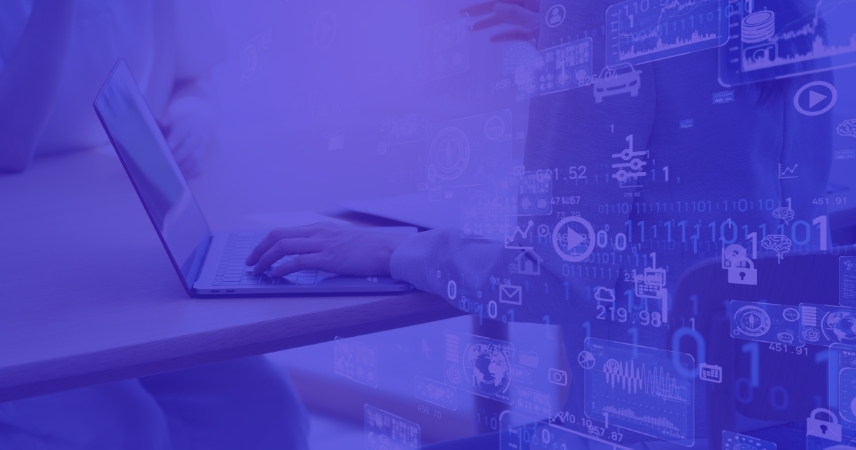 Analytics Kurulumu Nasıl Yapılır?