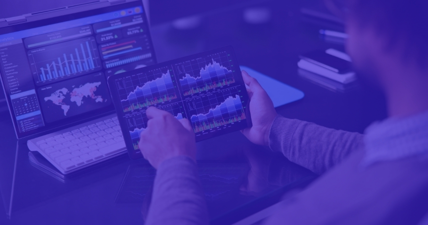 Kimler Analytics Kurulumu Yapabilir?