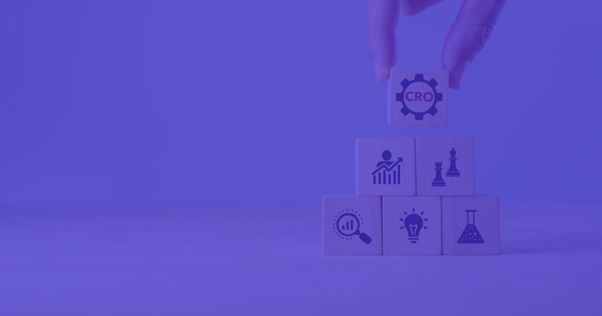 D&ouml;n&uuml;ş&uuml;m Pazarlama Performans Analizi Neden Yapılır?