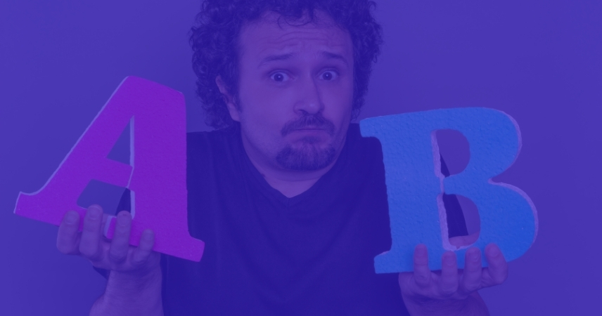 D&ouml;n&uuml;ş&uuml;m Pazarlama Stratejileri Nasıl Uygulanır?