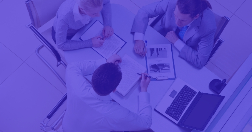 D&ouml;n&uuml;ş&uuml;m Pazarlama Stratejilerinin Gereklilikleri Nelerdir?