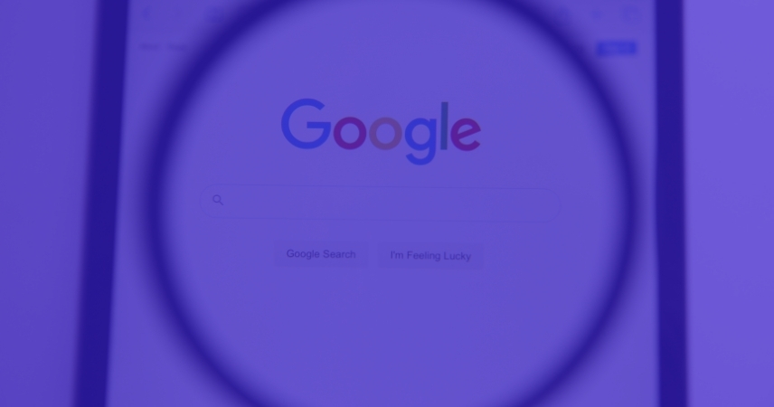 Google Ads Kampanya Y&ouml;netimi Nasıl Yapılır?