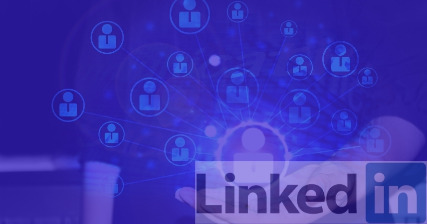 LinkedIn Reklamlarında Hedef Belirleme ve Hedef Kitle Analizi