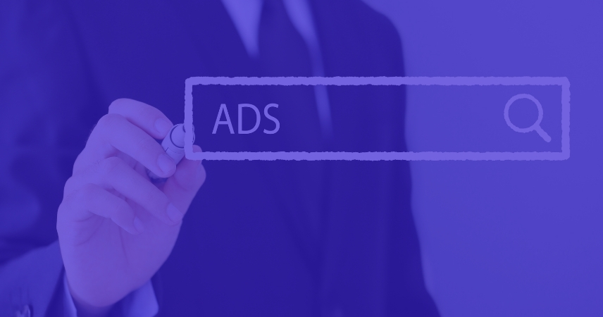 LinkedIn’de Reklam İçeriği ve Yaratıcılık