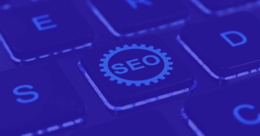 SEO Anahtar Kelime Araştırması Nasıl Yapılır?