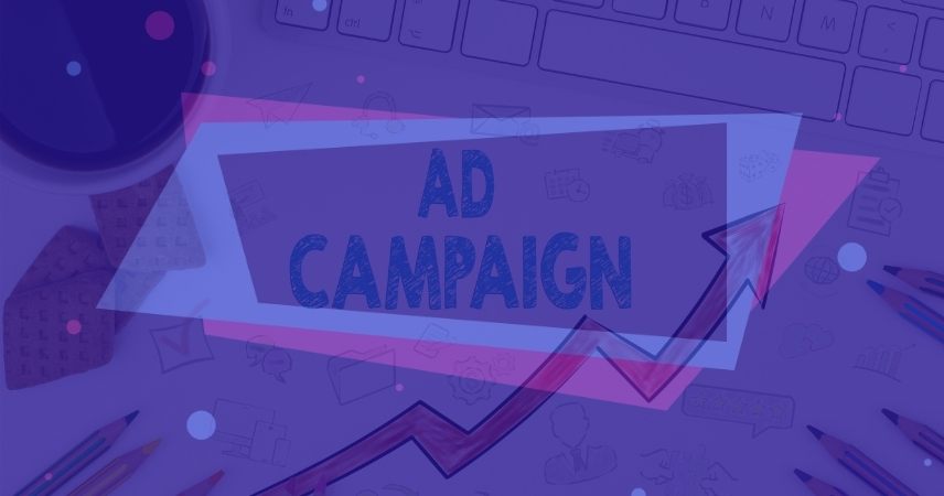 TikTok&rsquo;un Dijital Pazarlamadaki Yeri ve &Ouml;nemi