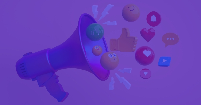 TikTok Reklam Stratejilerinin Optimizasyonu ve S&uuml;rekli Geliştirme