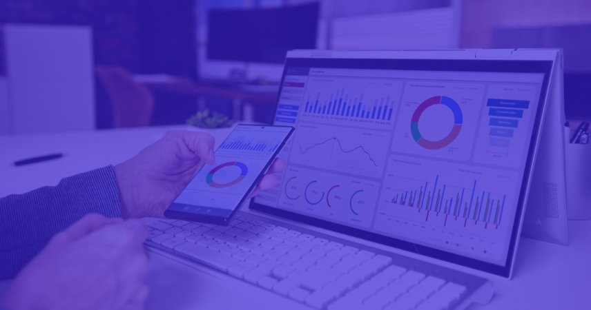 Veri G&ouml;rselleştirmenin Avantajları Nelerdir?