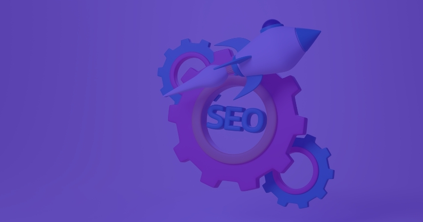 Neden SEO Performans Analizi Yapılmalı?