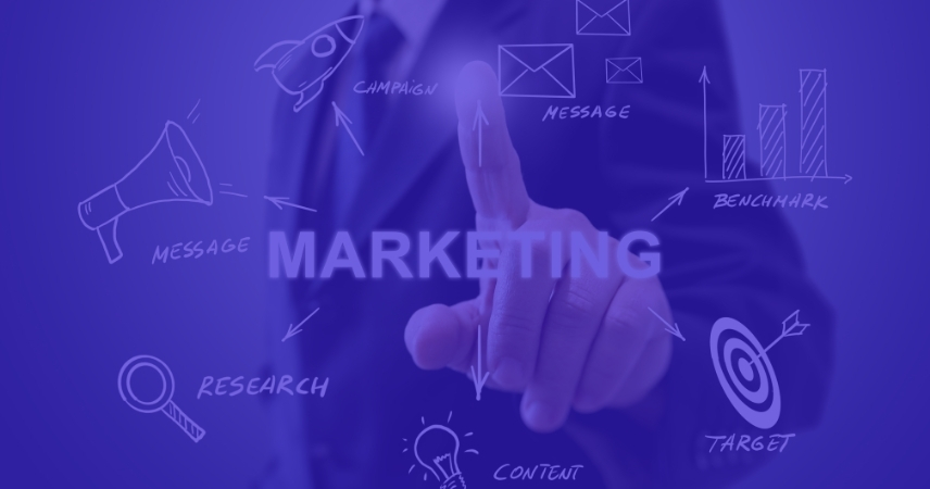 TikTok Reklamcılığında Karşılaşılan Sorunlar