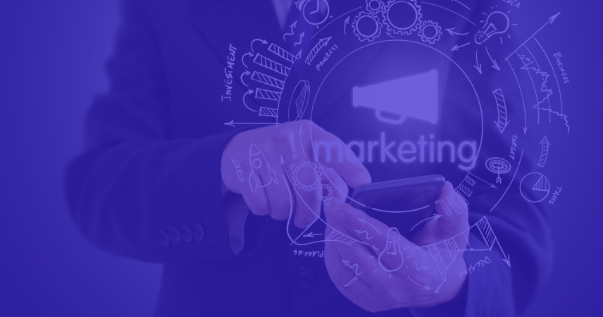 TikTok Reklamcılığında Yeni Trendler ve Yenilikler Nelerdir?&nbsp;