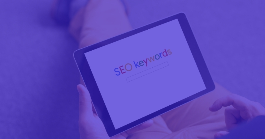 SEO Organik Trafiğin G&uuml;c&uuml;n&uuml; Artırır