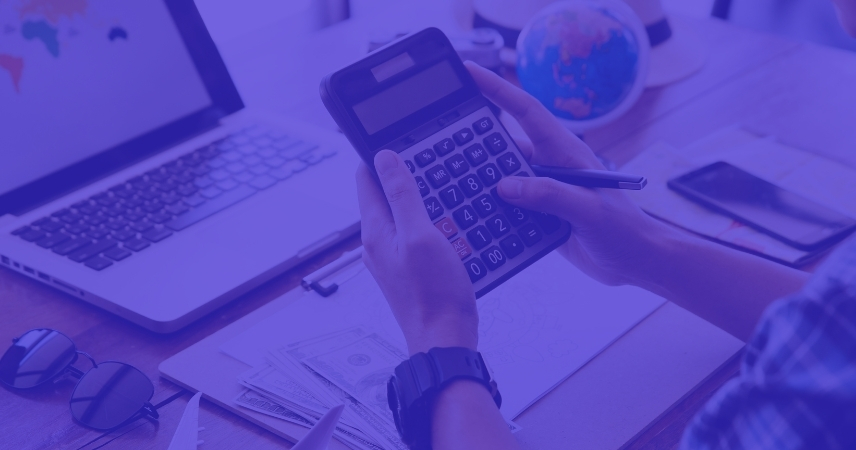 LinkedIn Reklamlarının G&uuml;c&uuml; ve Potansiyeli