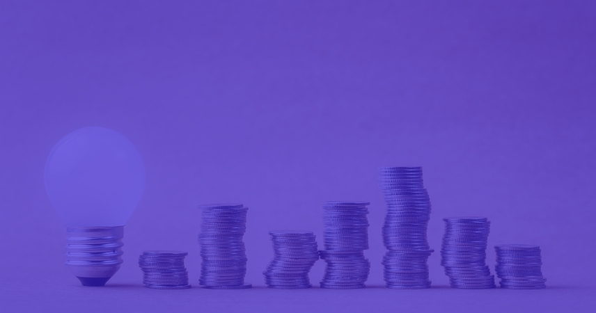 LinkedIn Reklam Formatları ve B&uuml;t&ccedil;e Planlaması