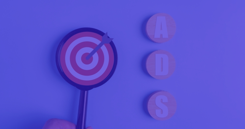 Google Ads ve SEO Uygulamalarının Farkları Nelerdir?